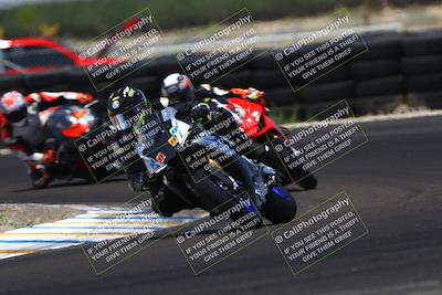 media/Jun-07-2025-TrackDaz (Sat) [[4413525952]]/A Group/1pm (Turn 1)/